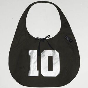 Paloma wool tote bag